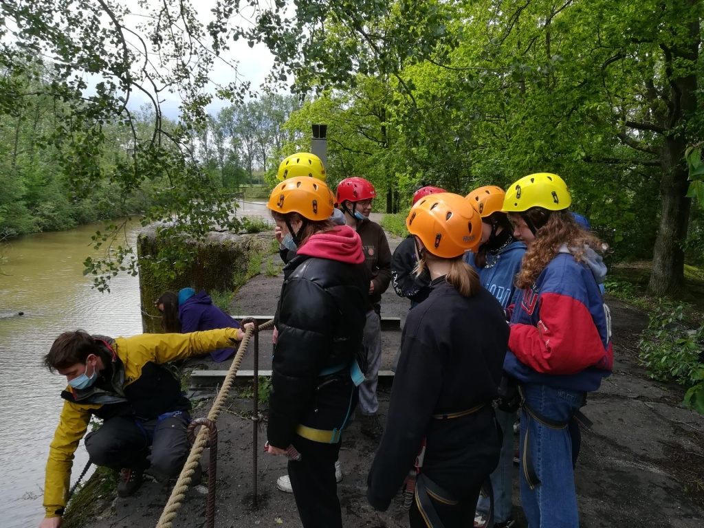 Willekeurige afbeelding uit het fotoalbum