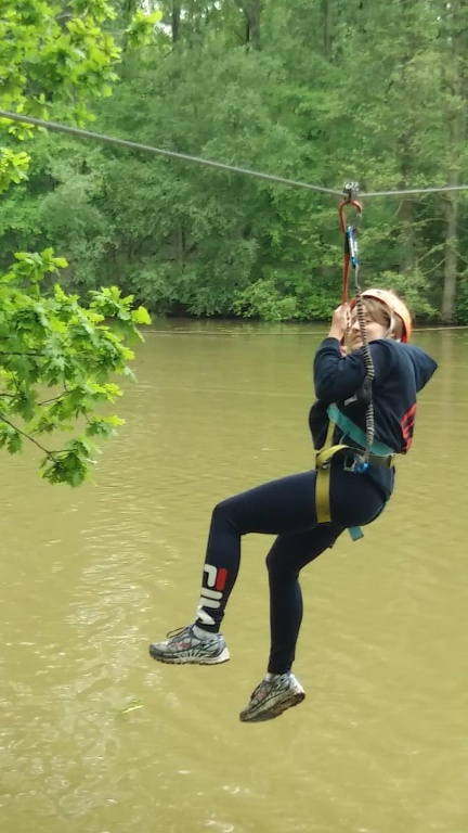 Willekeurige afbeelding uit het fotoalbum