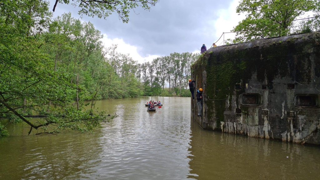 Willekeurige afbeelding uit het fotoalbum