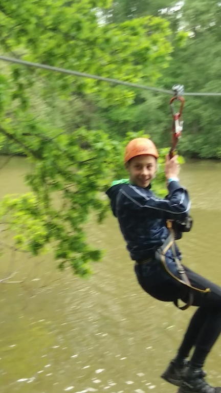 Willekeurige afbeelding uit het fotoalbum
