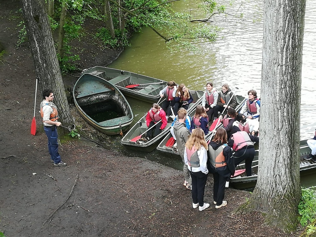 Willekeurige afbeelding uit het fotoalbum