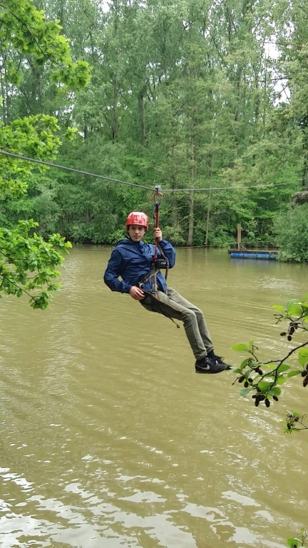 Willekeurige afbeelding uit het fotoalbum