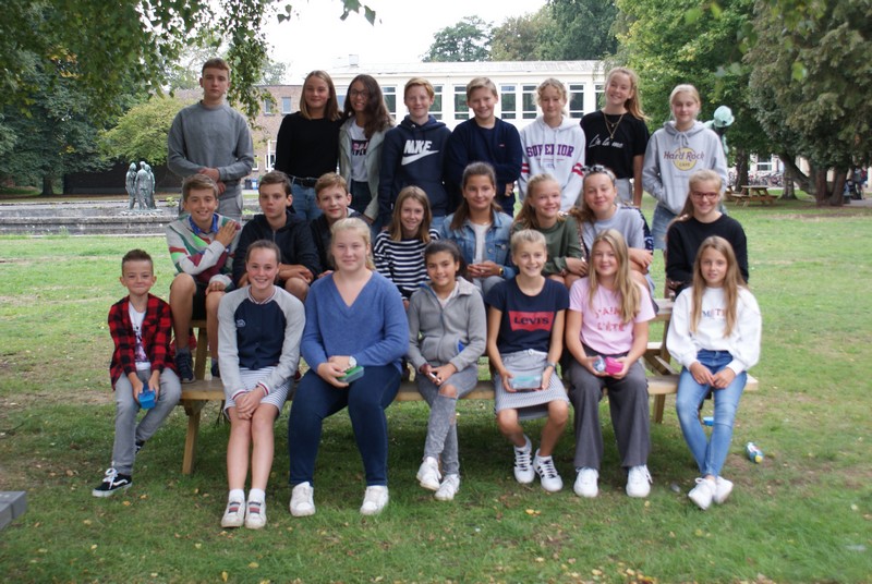 Willekeurige afbeelding uit het fotoalbum