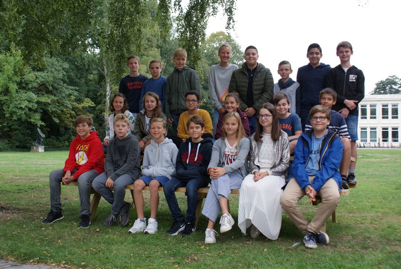Willekeurige afbeelding uit het fotoalbum