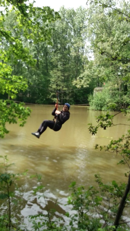 Willekeurige afbeelding uit het fotoalbum