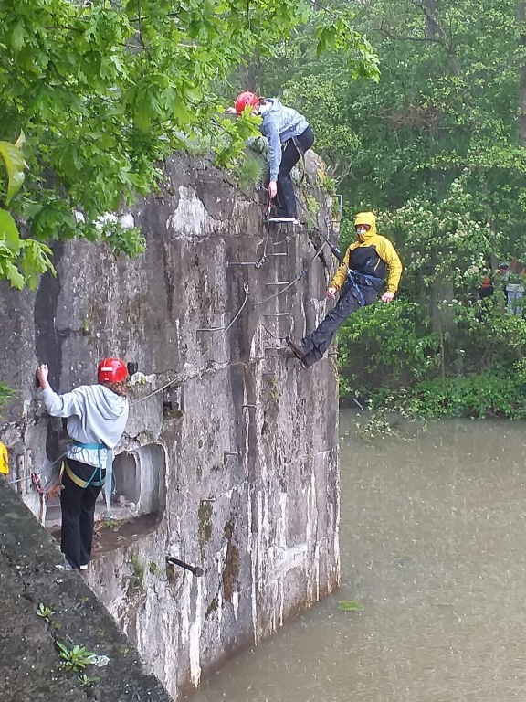 Willekeurige afbeelding uit het fotoalbum