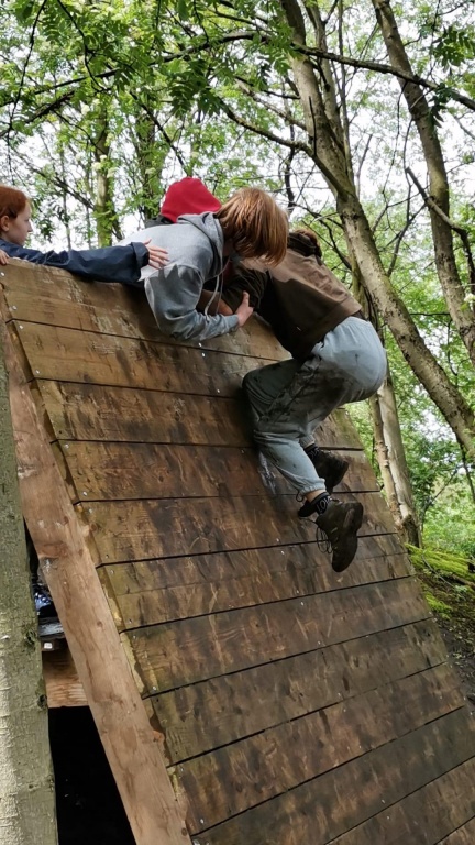 Willekeurige afbeelding uit het fotoalbum