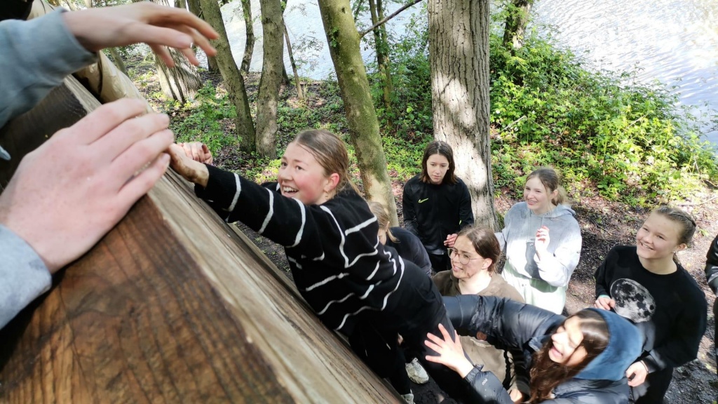 Willekeurige afbeelding uit het fotoalbum