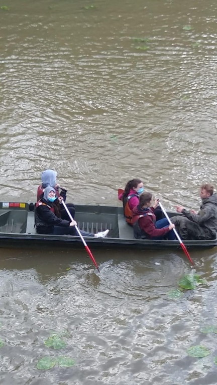 Willekeurige afbeelding uit het fotoalbum