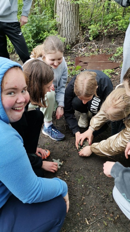 Willekeurige afbeelding uit het fotoalbum