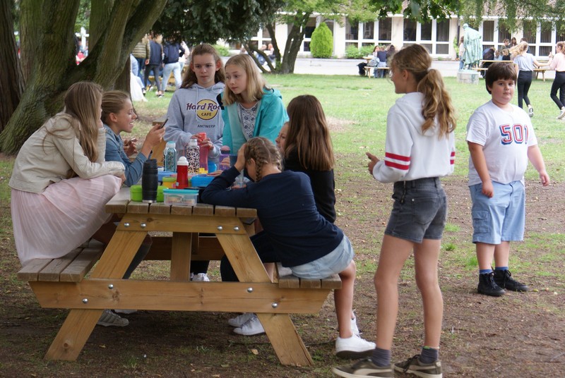 Willekeurige afbeelding uit het fotoalbum