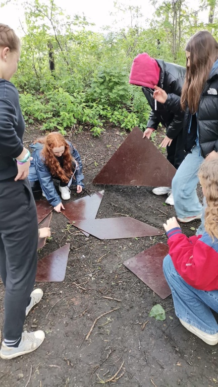 Willekeurige afbeelding uit het fotoalbum