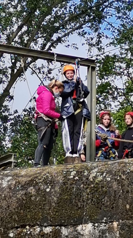 Willekeurige afbeelding uit het fotoalbum