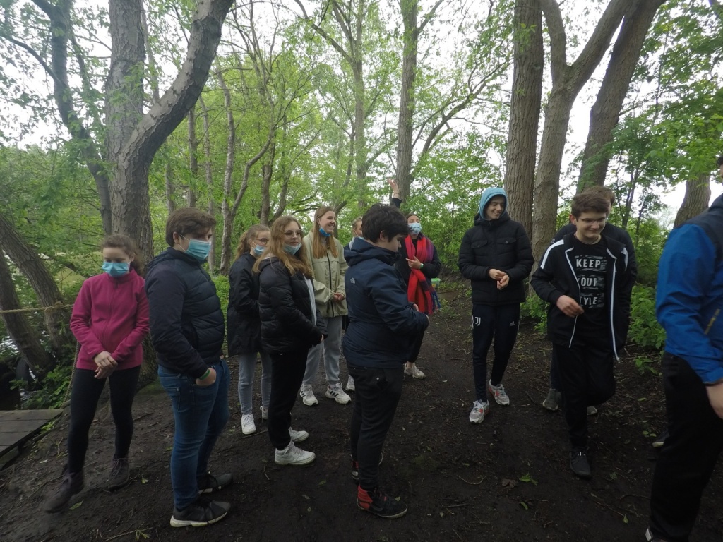 Willekeurige afbeelding uit het fotoalbum