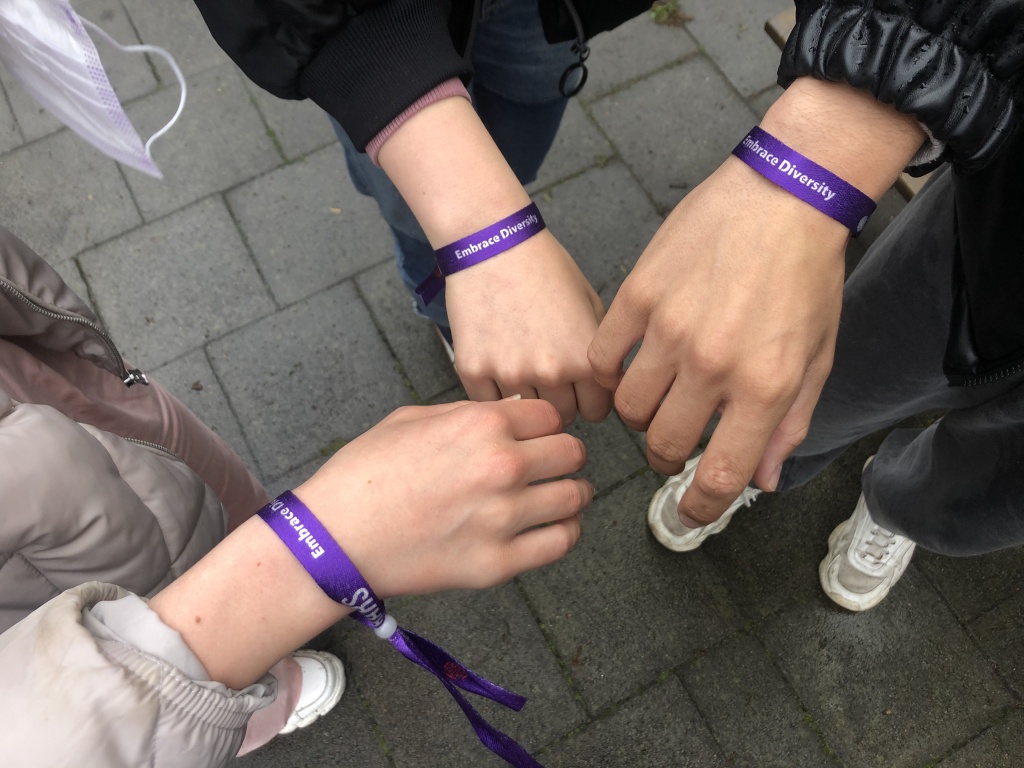 Willekeurige afbeelding uit het fotoalbum