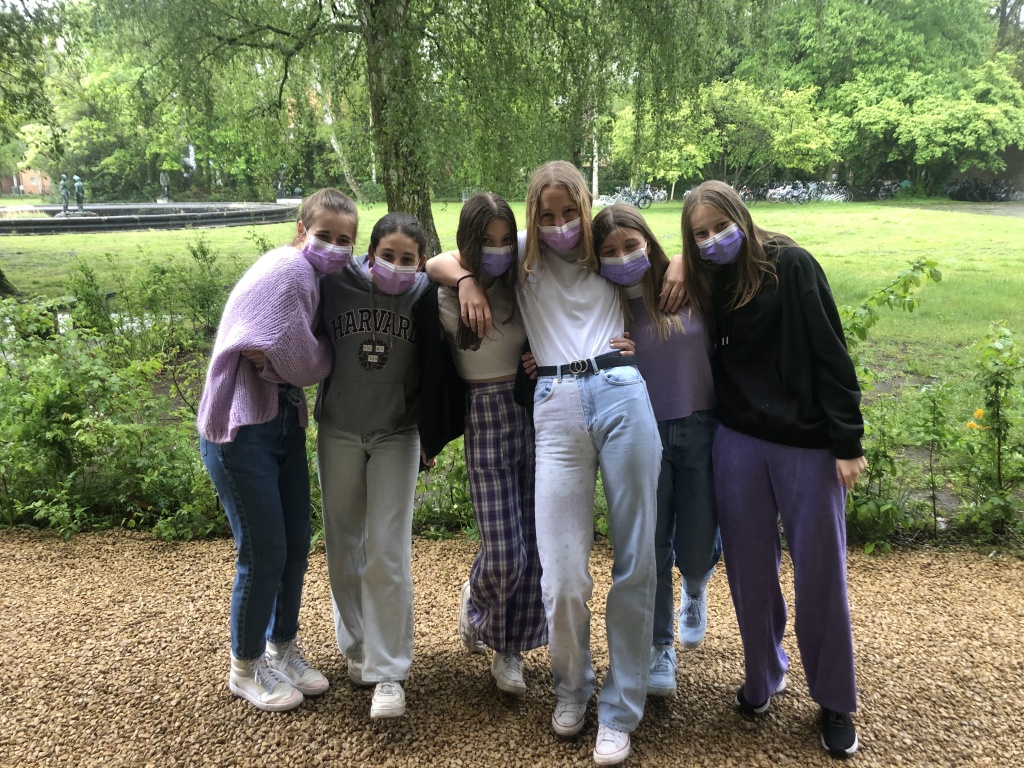 Willekeurige afbeelding uit het fotoalbum