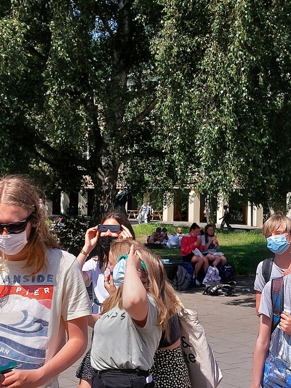 Willekeurige afbeelding uit het fotoalbum