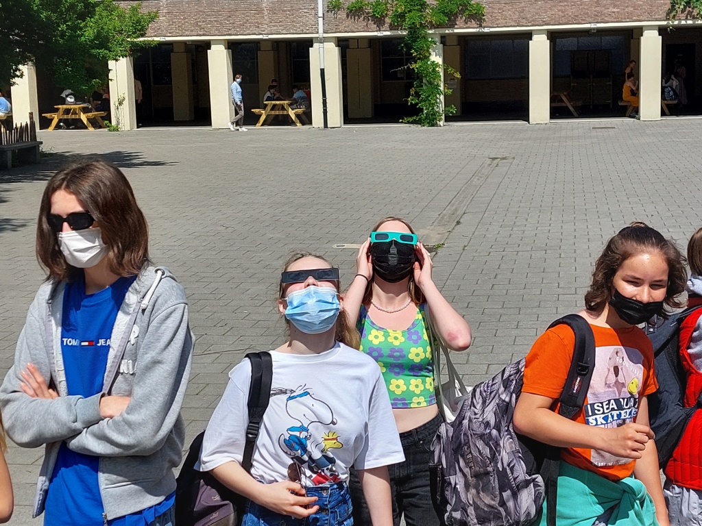 Willekeurige afbeelding uit het fotoalbum