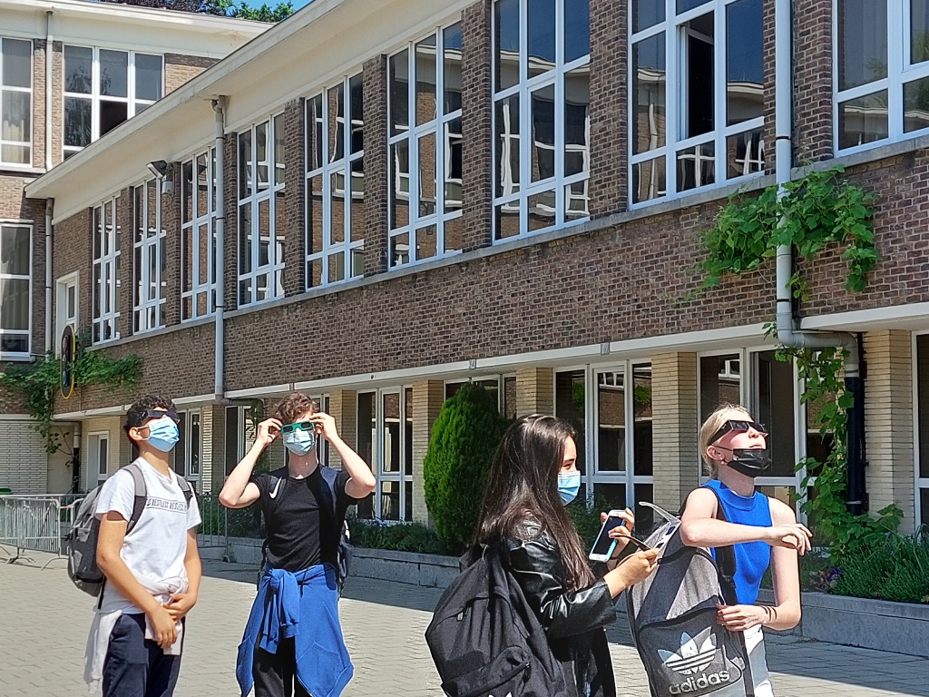 Willekeurige afbeelding uit het fotoalbum