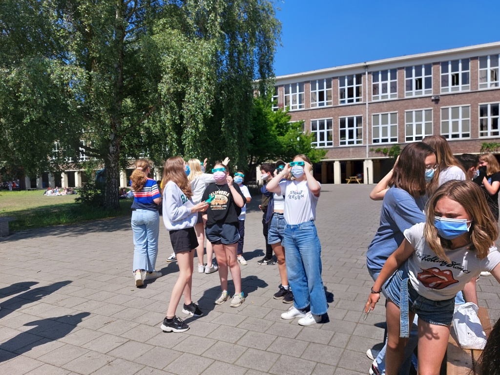 Willekeurige afbeelding uit het fotoalbum