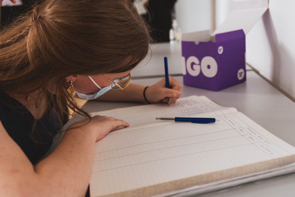 Willekeurige afbeelding uit het fotoalbum