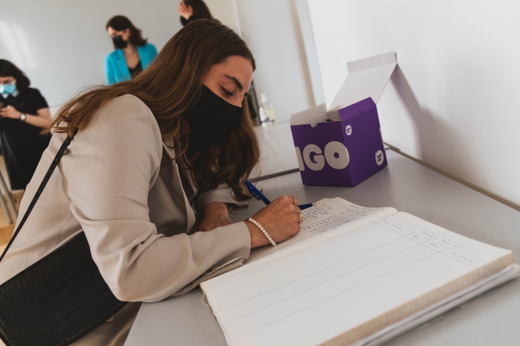 Willekeurige afbeelding uit het fotoalbum