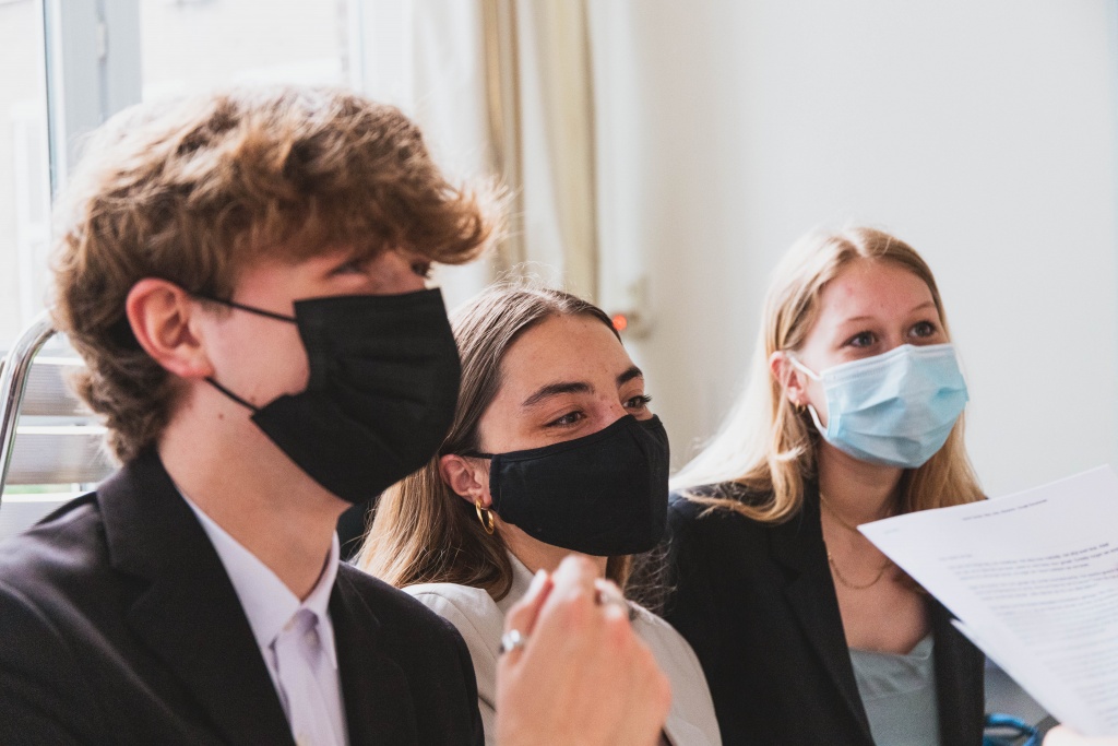 Willekeurige afbeelding uit het fotoalbum