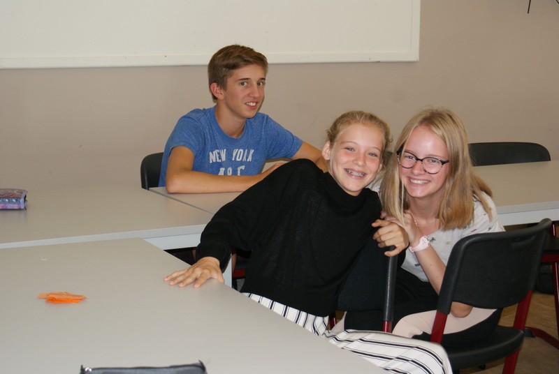 Willekeurige afbeelding uit het fotoalbum