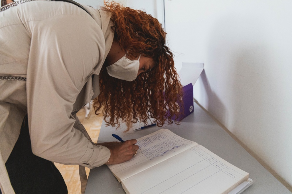 Willekeurige afbeelding uit het fotoalbum