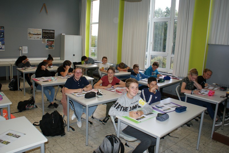 Willekeurige afbeelding uit het fotoalbum