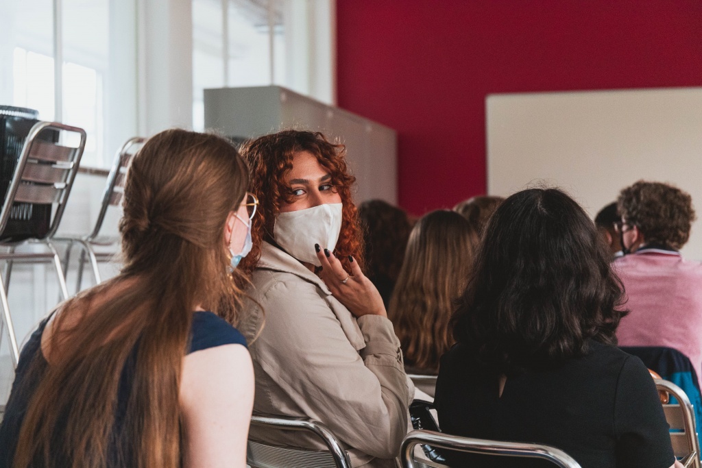 Willekeurige afbeelding uit het fotoalbum