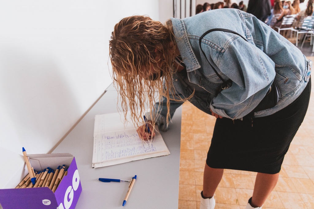 Willekeurige afbeelding uit het fotoalbum