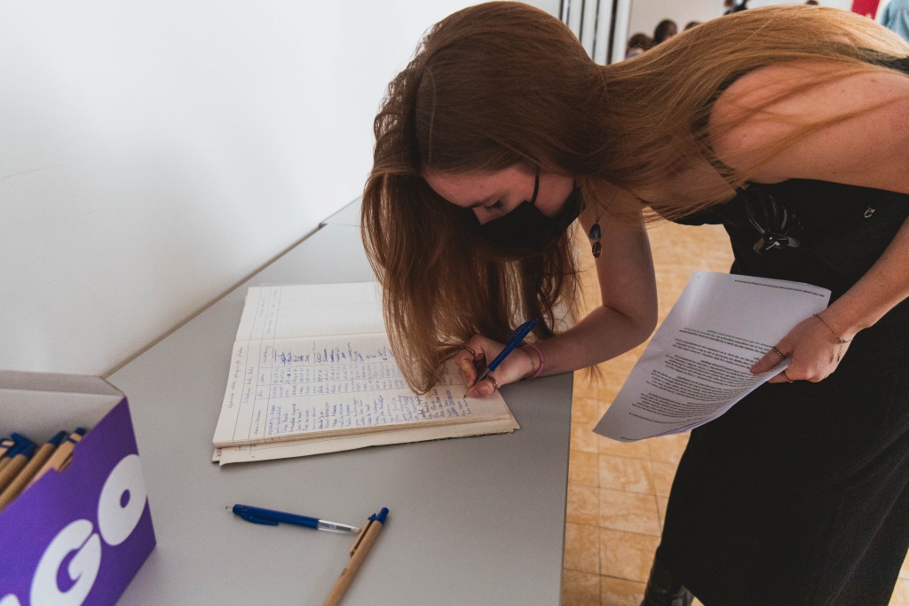 Willekeurige afbeelding uit het fotoalbum