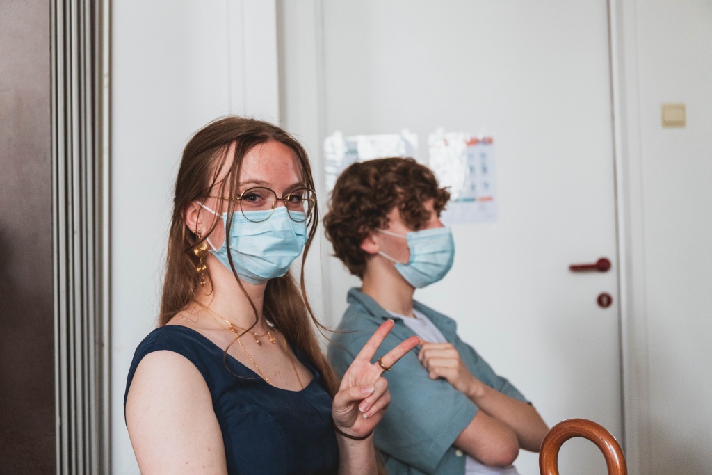 Willekeurige afbeelding uit het fotoalbum