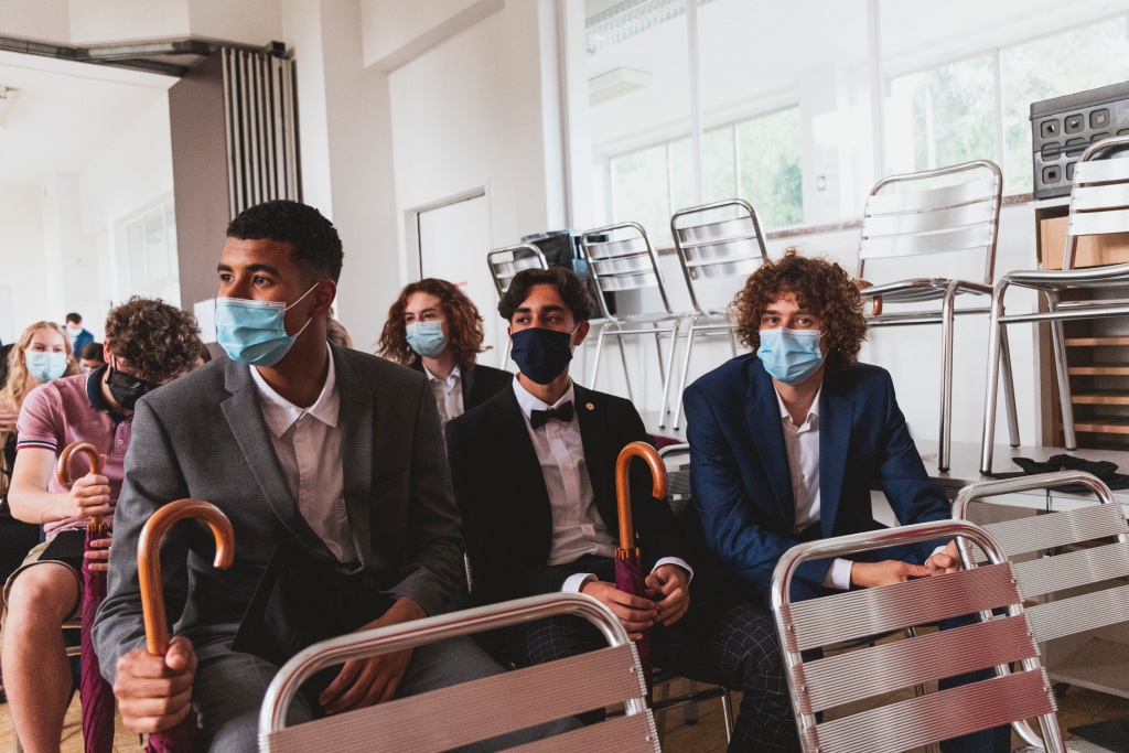 Willekeurige afbeelding uit het fotoalbum