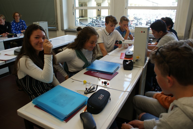 Willekeurige afbeelding uit het fotoalbum