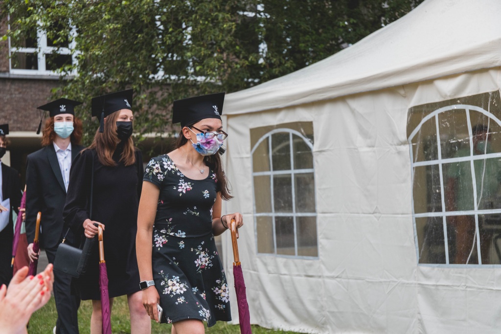 Willekeurige afbeelding uit het fotoalbum