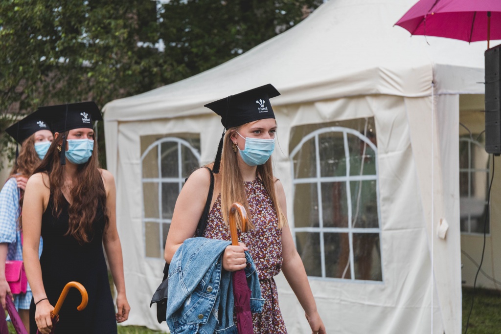 Willekeurige afbeelding uit het fotoalbum