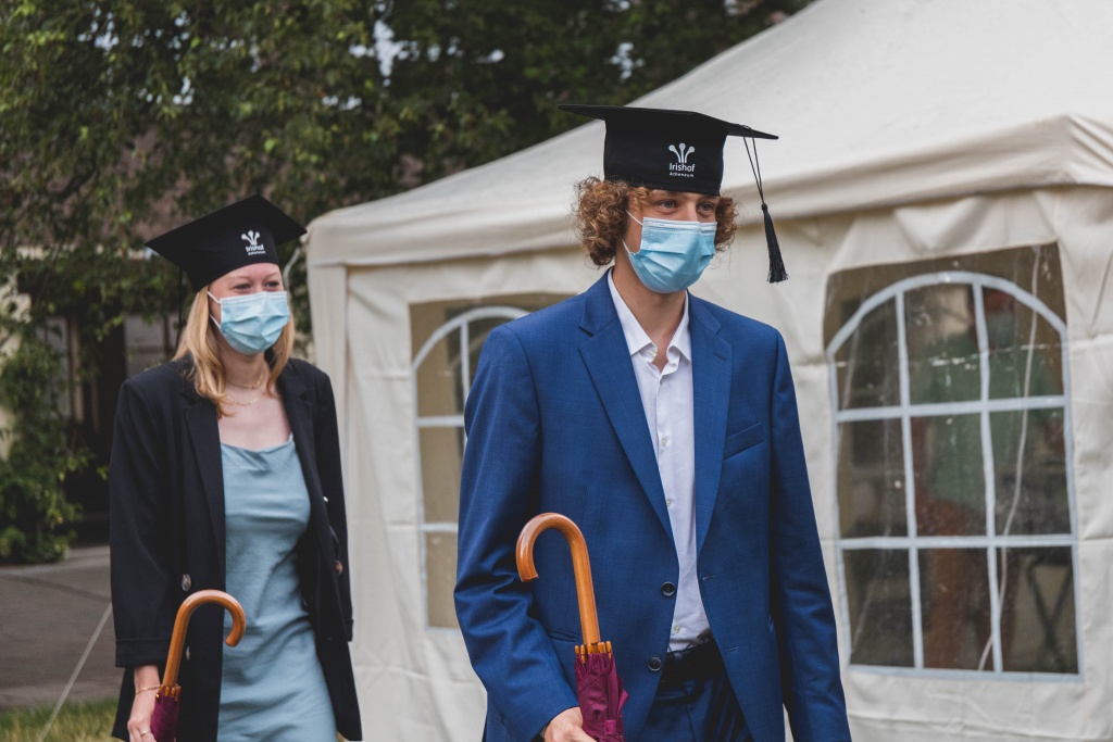 Willekeurige afbeelding uit het fotoalbum