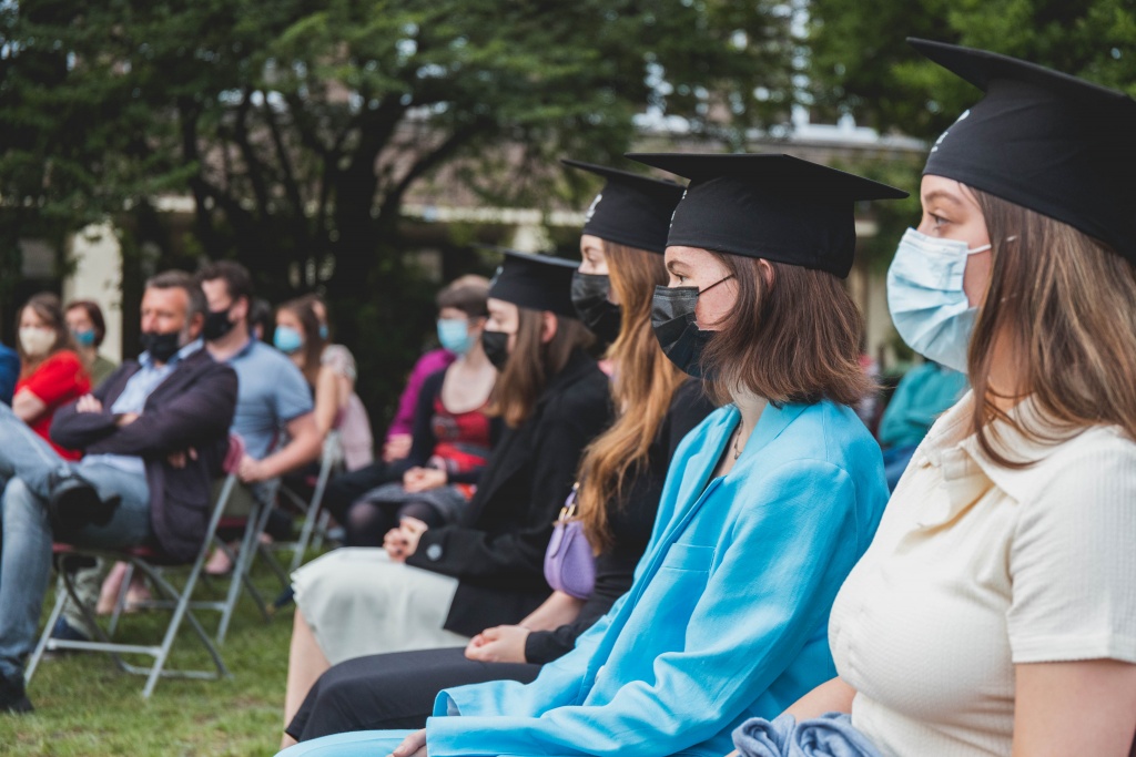 Willekeurige afbeelding uit het fotoalbum