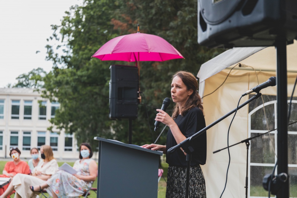 Willekeurige afbeelding uit het fotoalbum