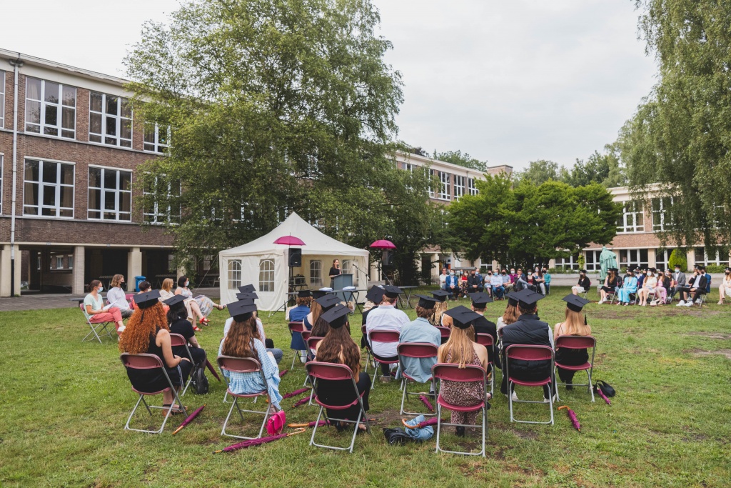 Willekeurige afbeelding uit het fotoalbum