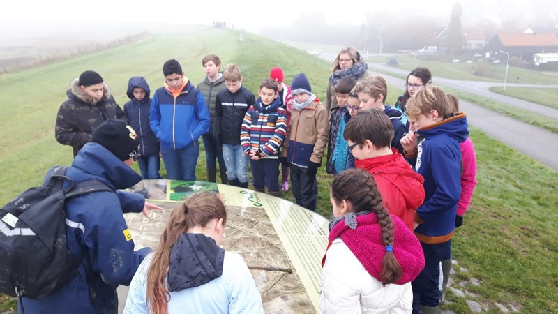 Willekeurige afbeelding uit het fotoalbum