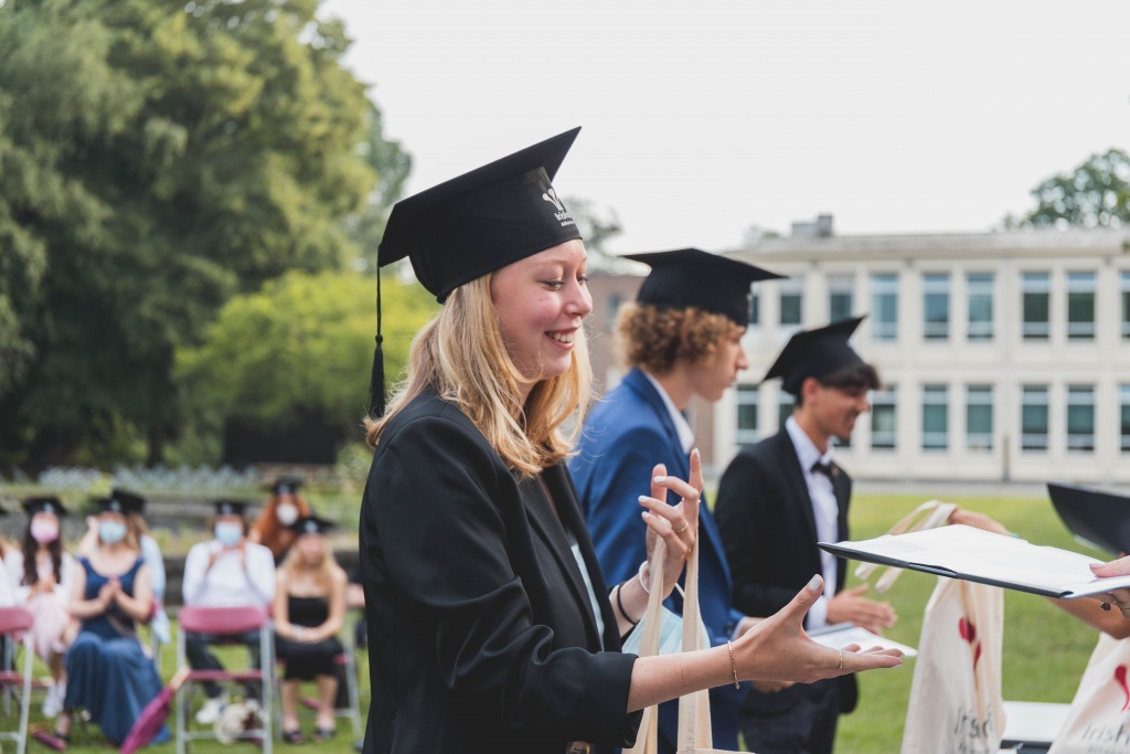Willekeurige afbeelding uit het fotoalbum