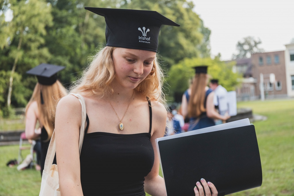 Willekeurige afbeelding uit het fotoalbum