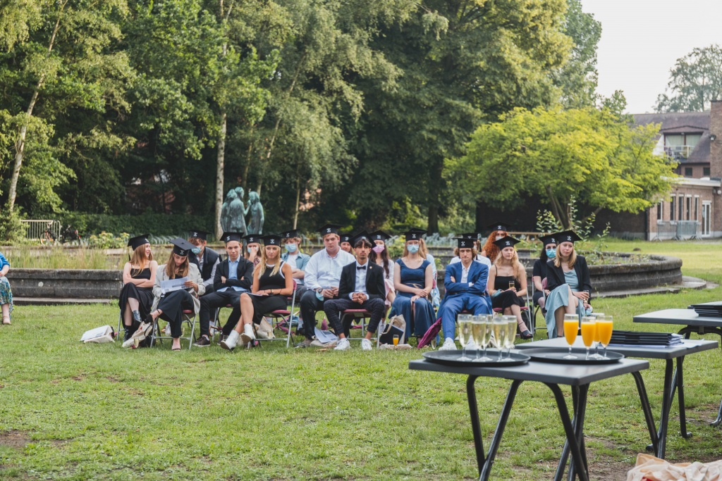 Willekeurige afbeelding uit het fotoalbum