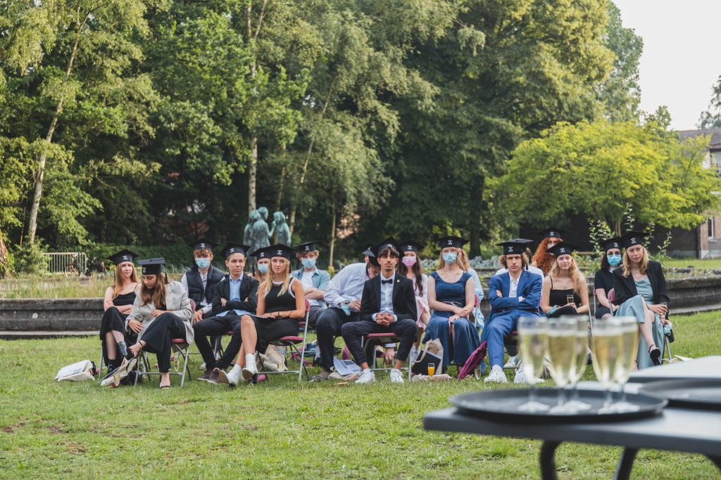 Willekeurige afbeelding uit het fotoalbum