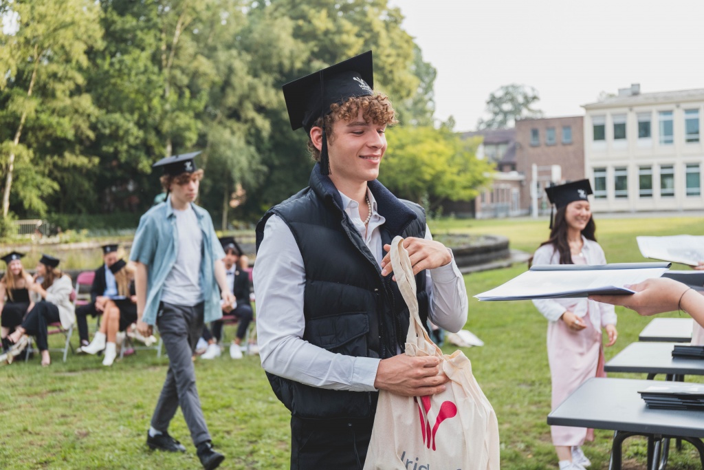 Willekeurige afbeelding uit het fotoalbum