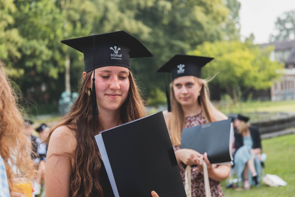 Willekeurige afbeelding uit het fotoalbum