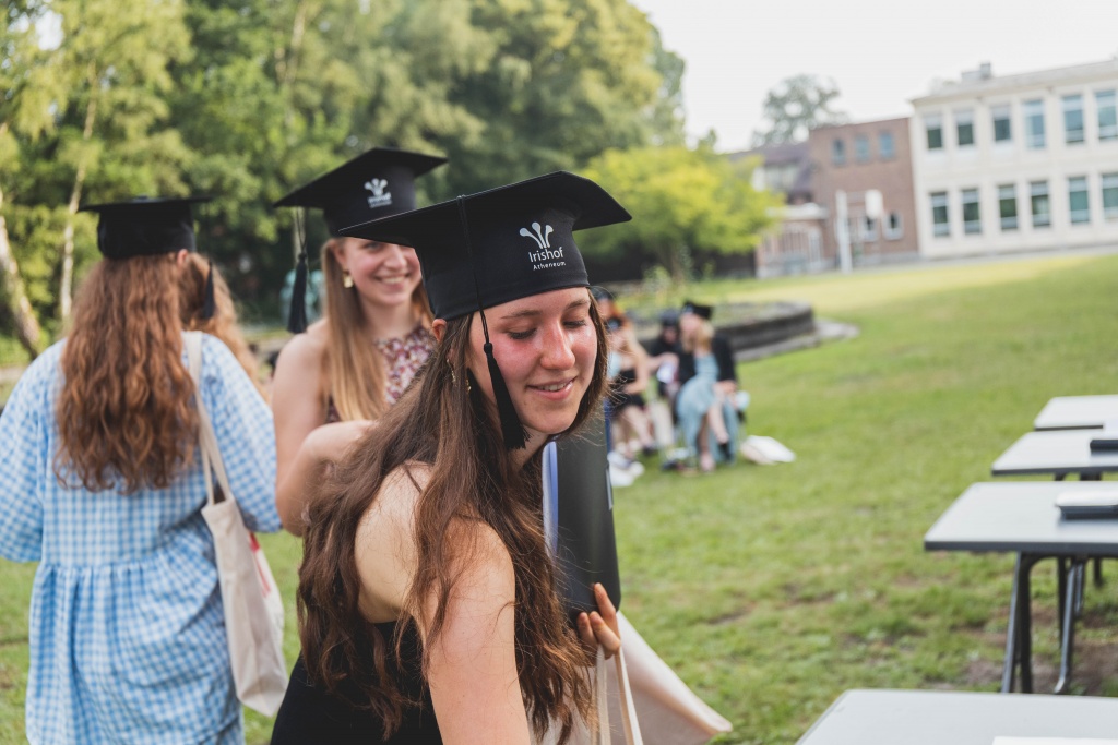 Willekeurige afbeelding uit het fotoalbum